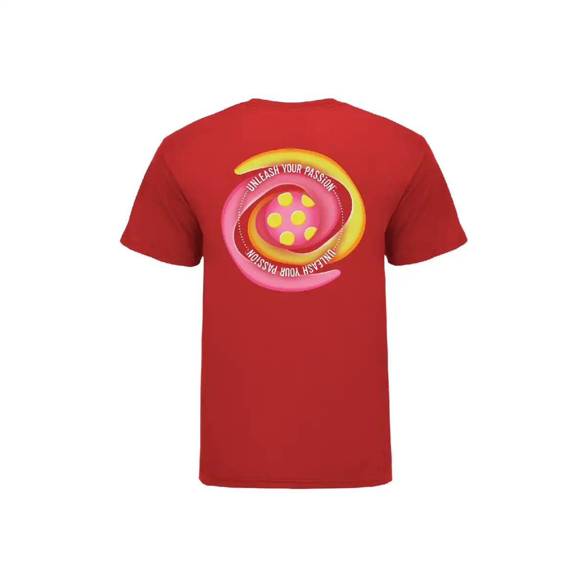 FIFAMT0154_B.webp