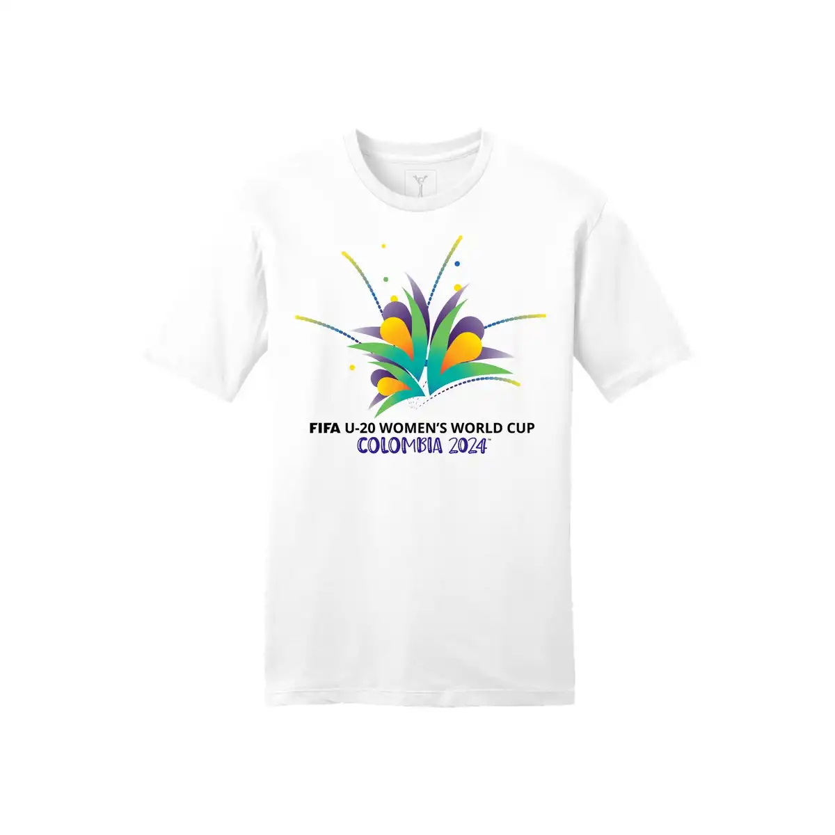 FIFAMT0327_FRONT.webp