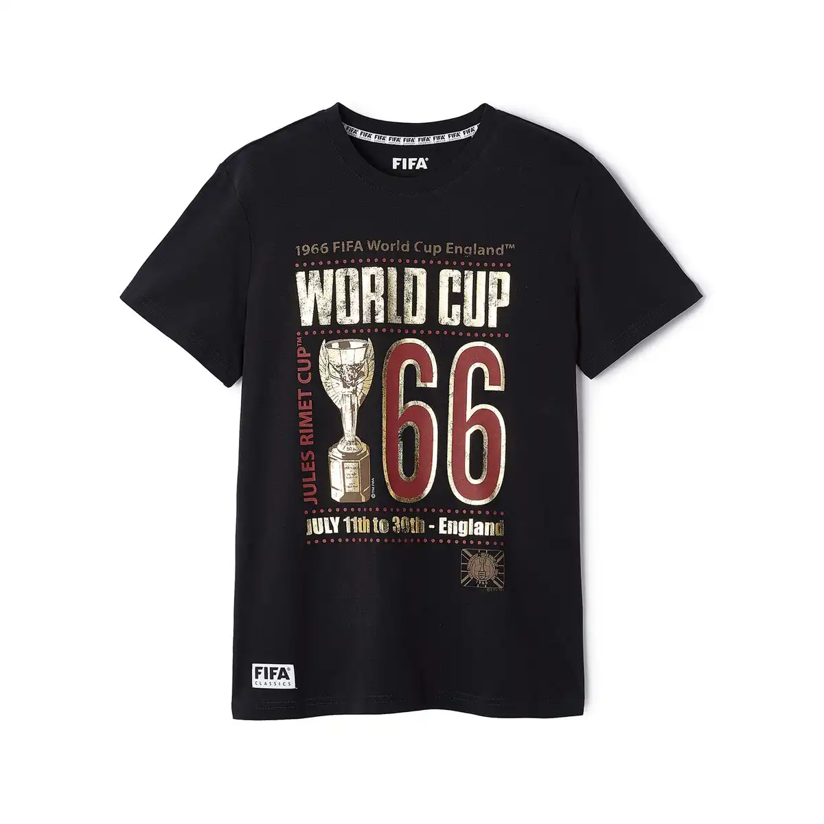 FIFAMZ0103_1.webp