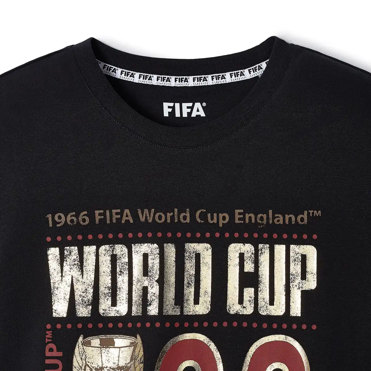 FIFAMZ0103_3.webp