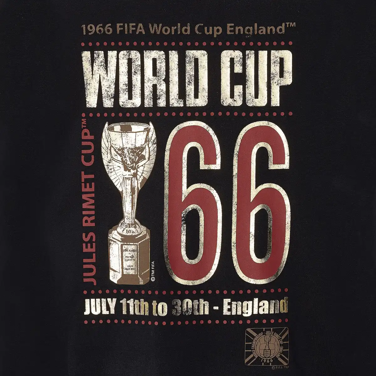 FIFAMZ0103_4.webp