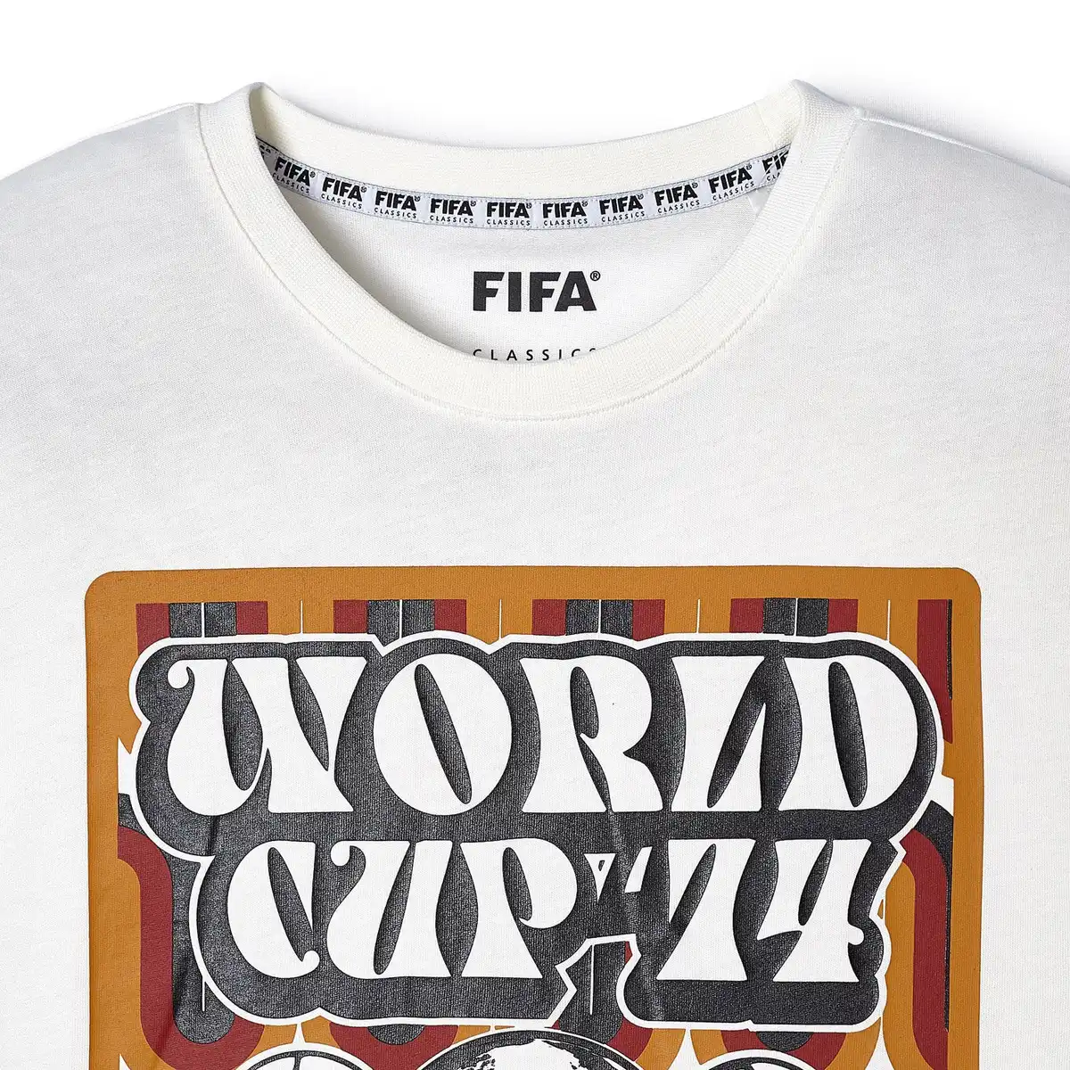 FIFAMZ0104_3.webp