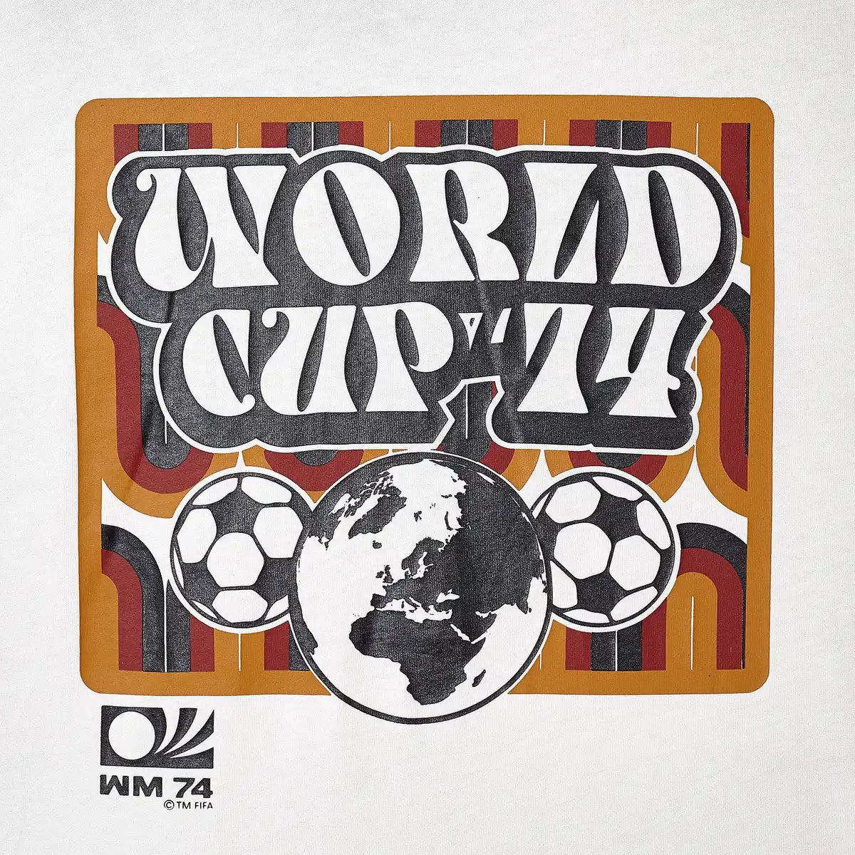 FIFAMZ0104_4.webp