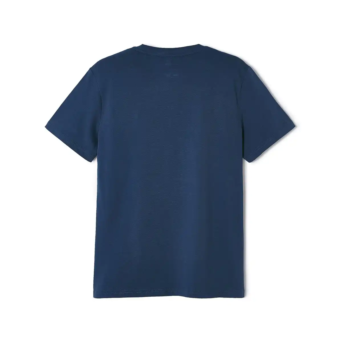 FIFAMZ0106_2.webp