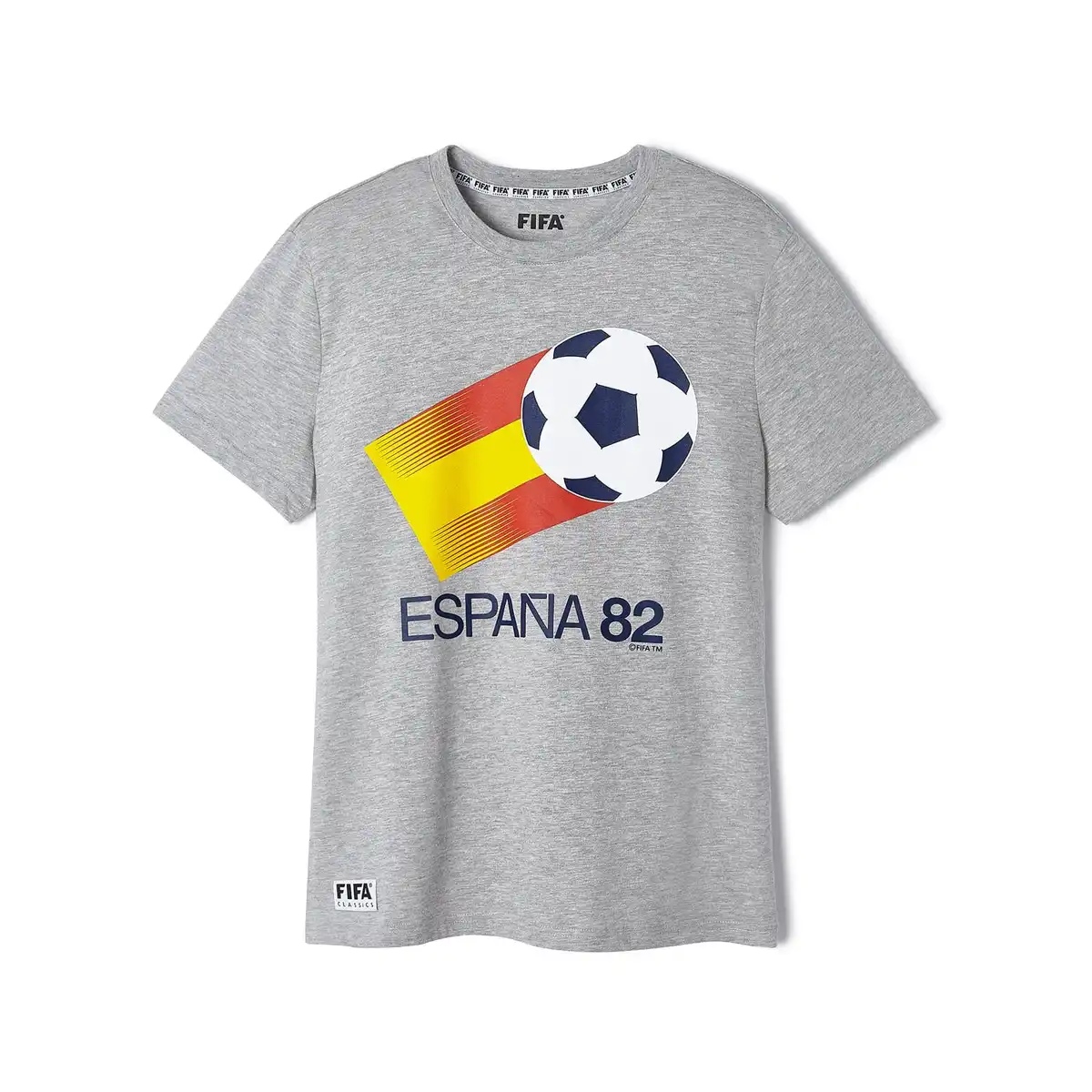 FIFAMZ0107_1.webp