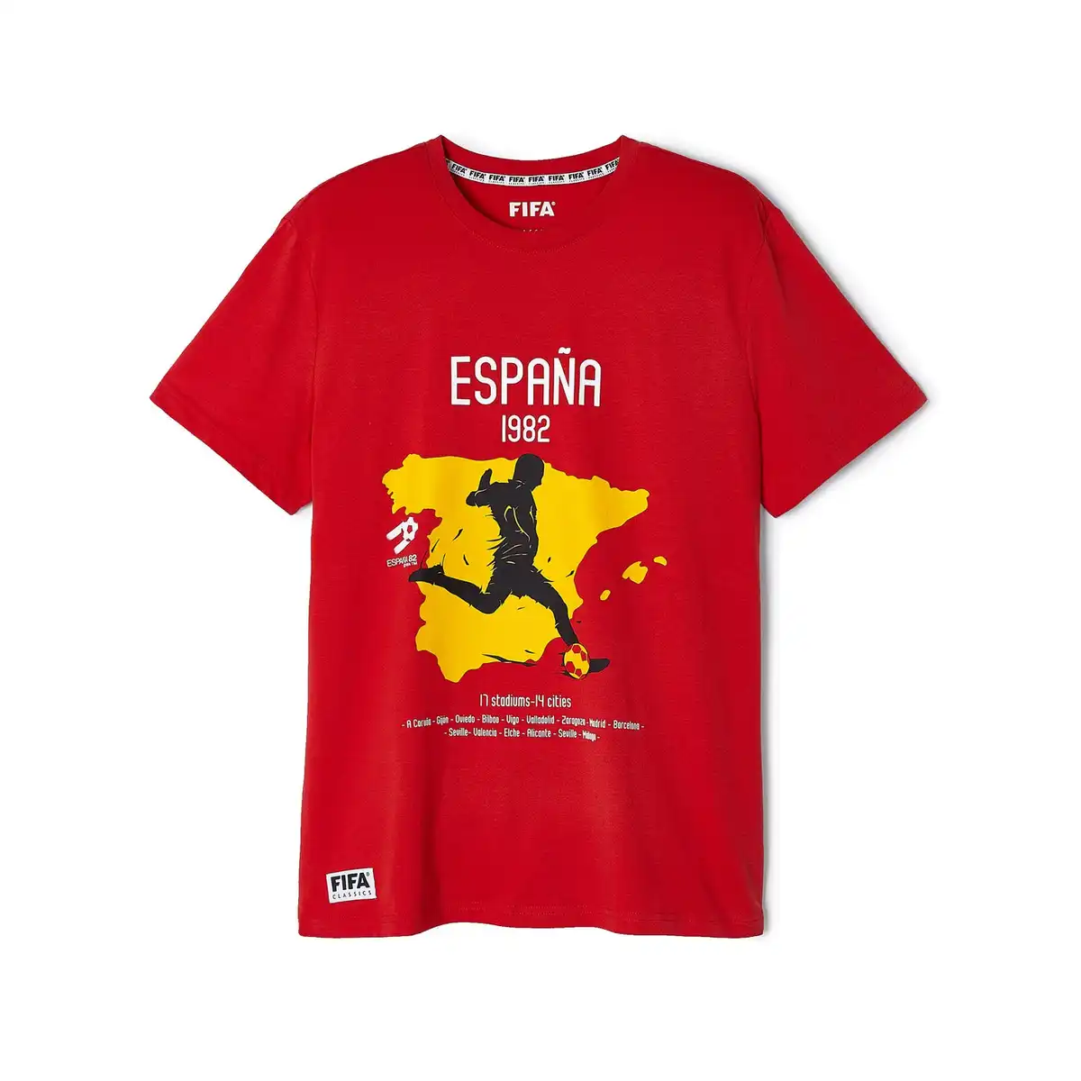 FIFAMZ0108_1.webp