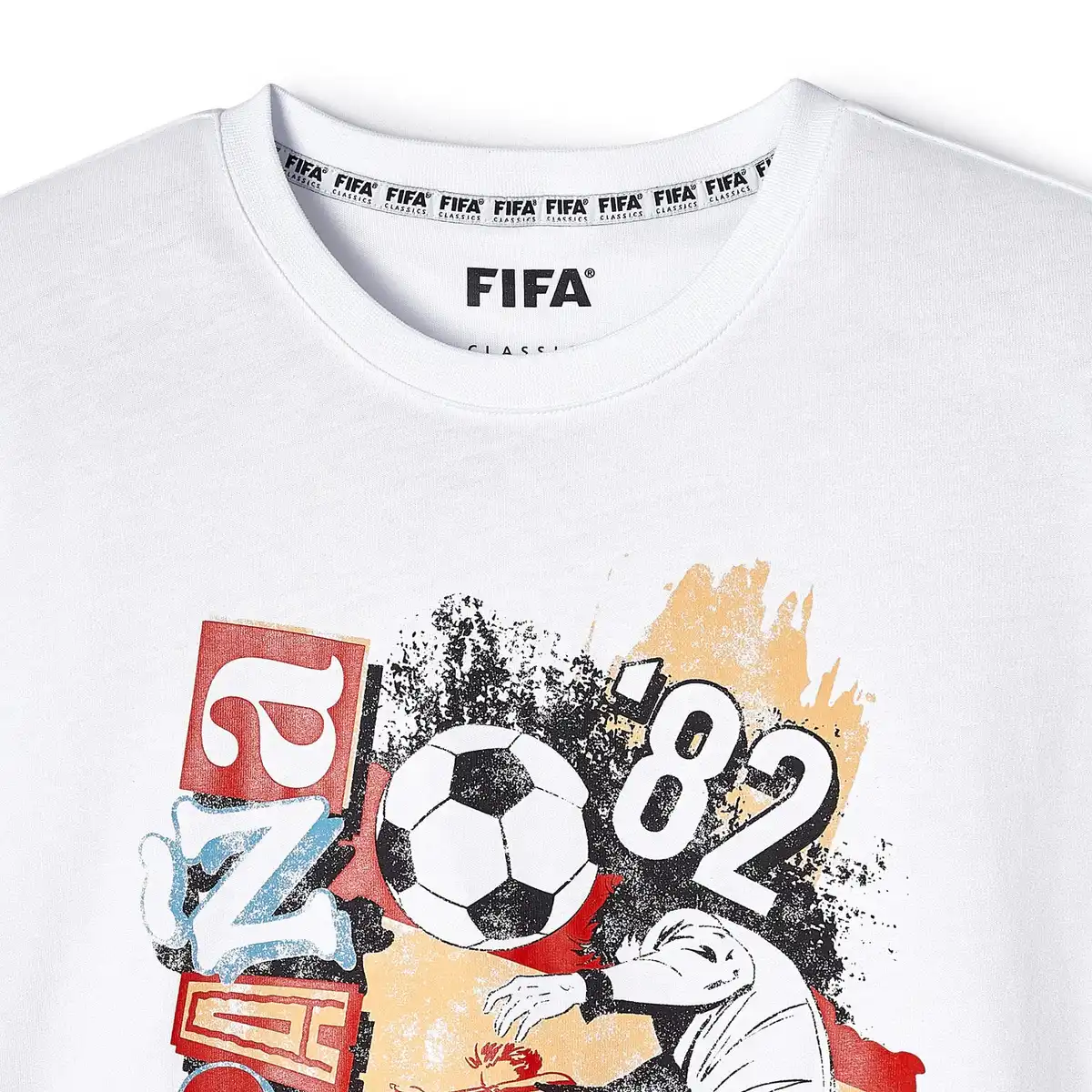 FIFAMZ0109_3.webp