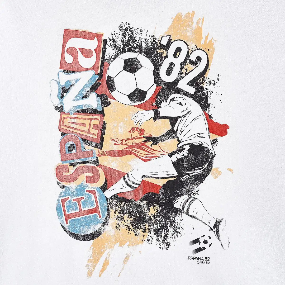 FIFAMZ0109_4.webp