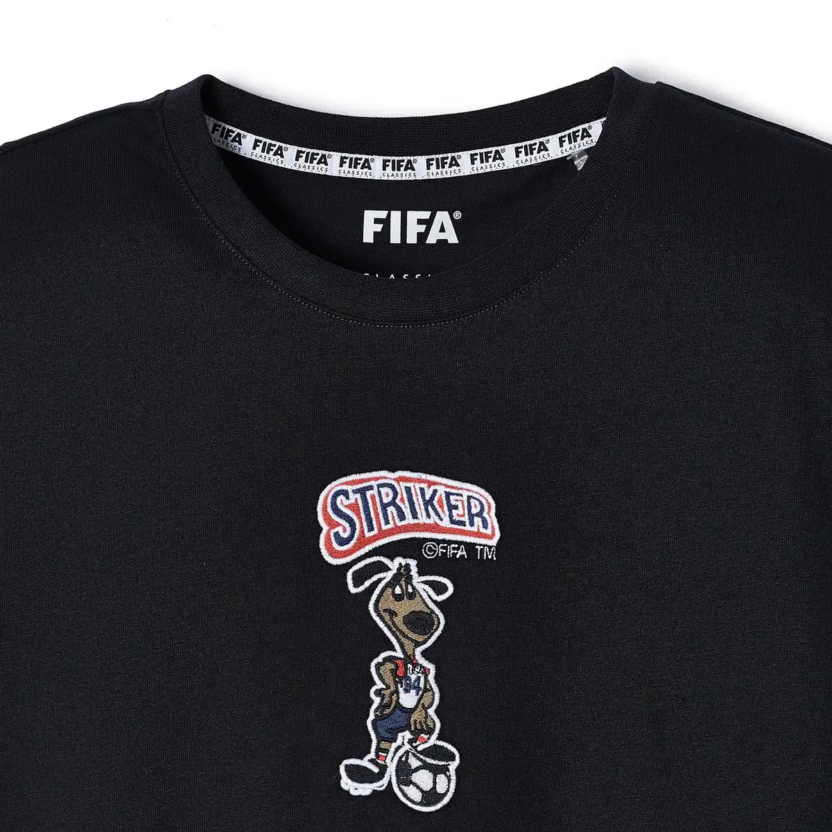 FIFAMZ0111_3.webp
