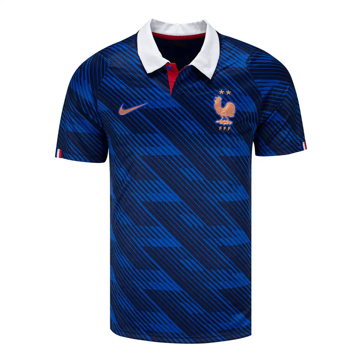 FIFAMZ0404_1.webp