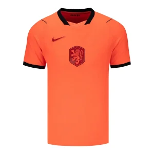 NETHERLANDS 2026 HOME AUTHENTIC JERSEY - MEN'S