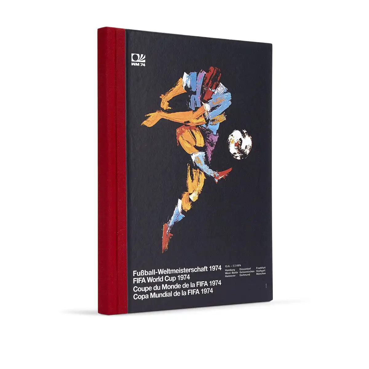 FIFAOF003100_4.webp