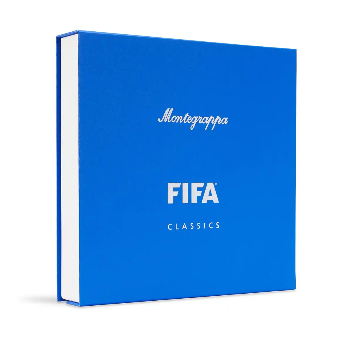 FIFAOF004400_1.webp