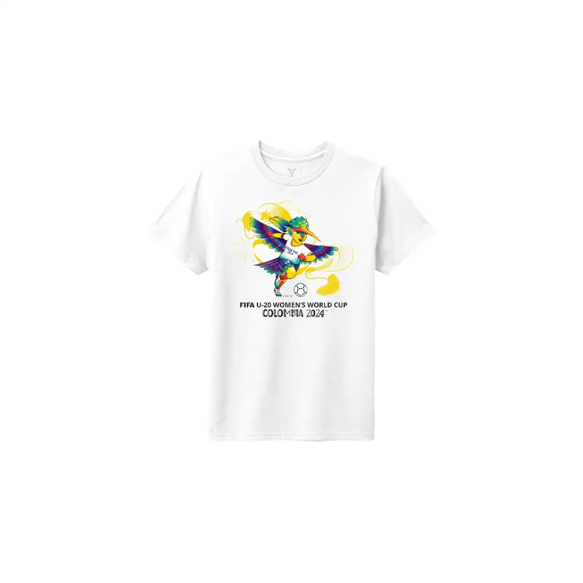 FIFAYT0176_FRONT4.webp