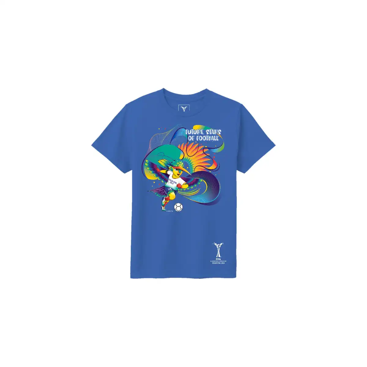 FIFAYT0176_FRONT5.webp