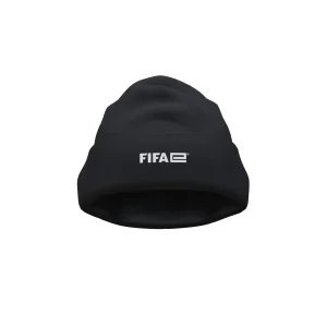 FIFAE WORLD CUP 25? BEANIE