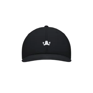 FIFAE WORLD CUP 25? CAP