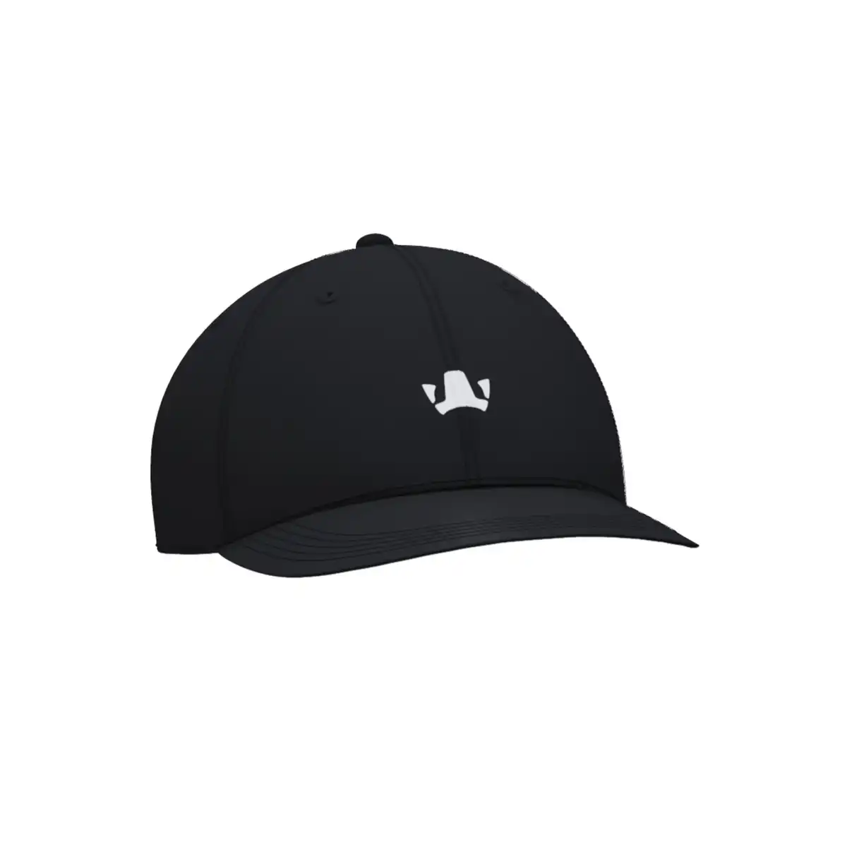 FIFAe_Cap_3.webp