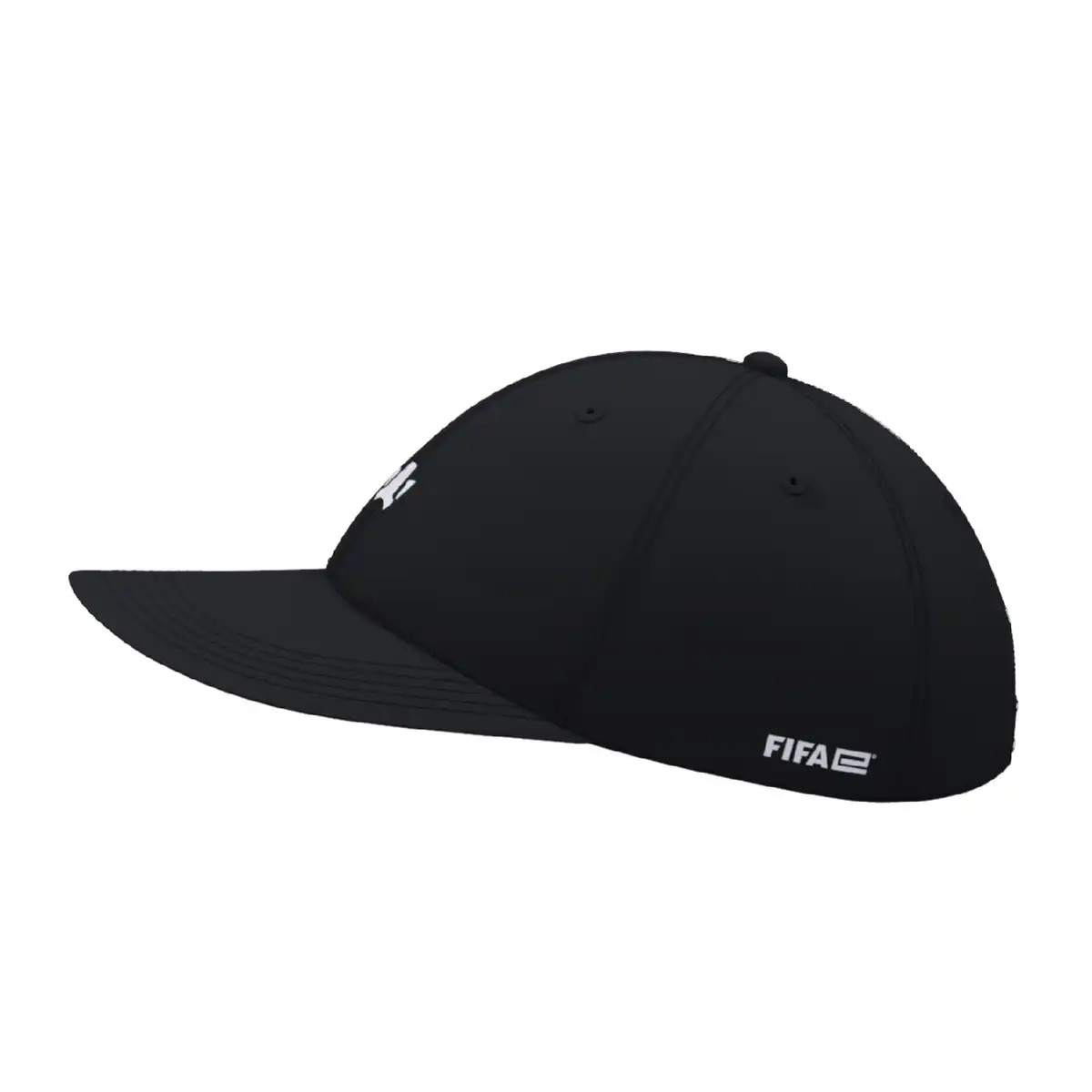 FIFAe_Cap_4.webp