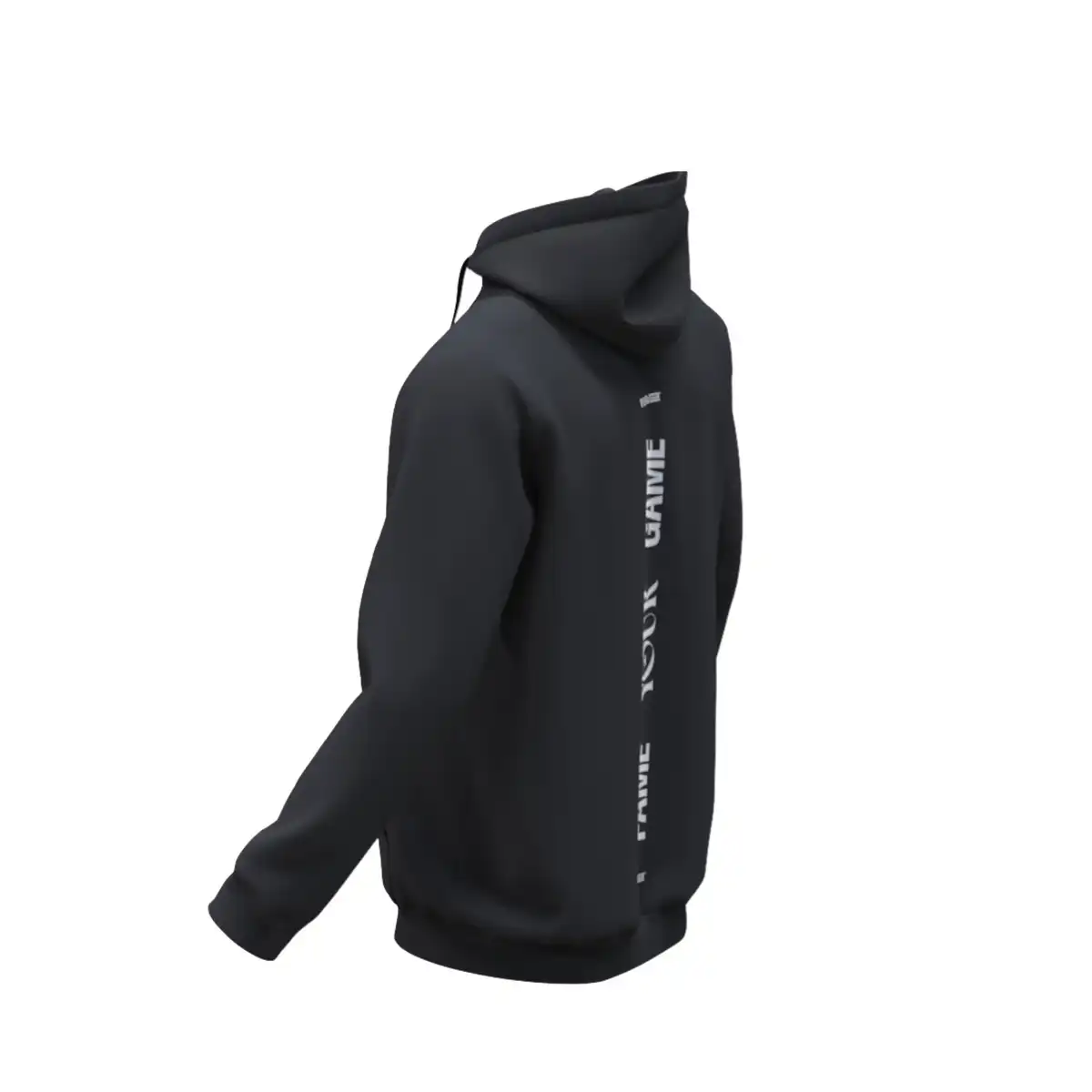 FIFAe_Hoodie_4.webp