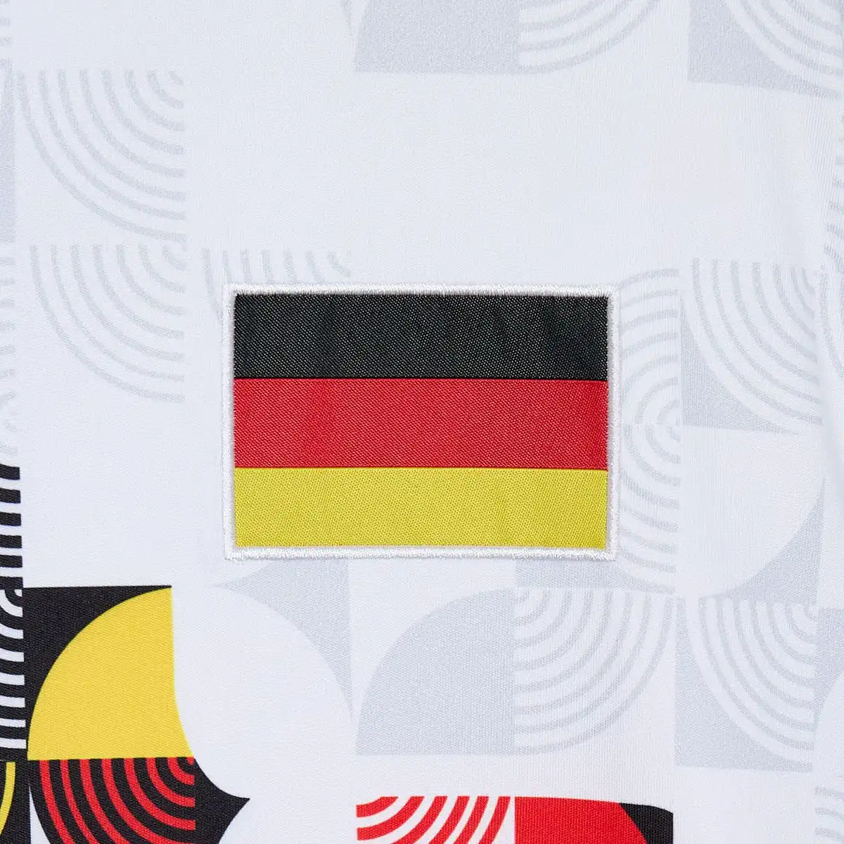 GERMANYHeritageJersey_4.webp