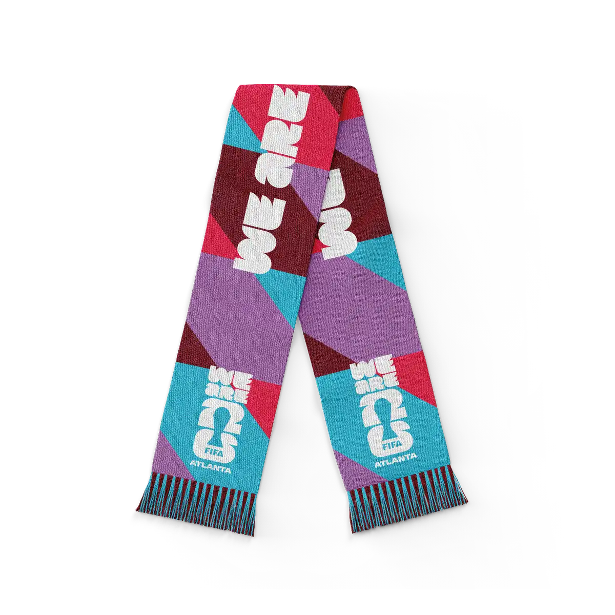 GS_Legends_Store_Atlanta_1.webp