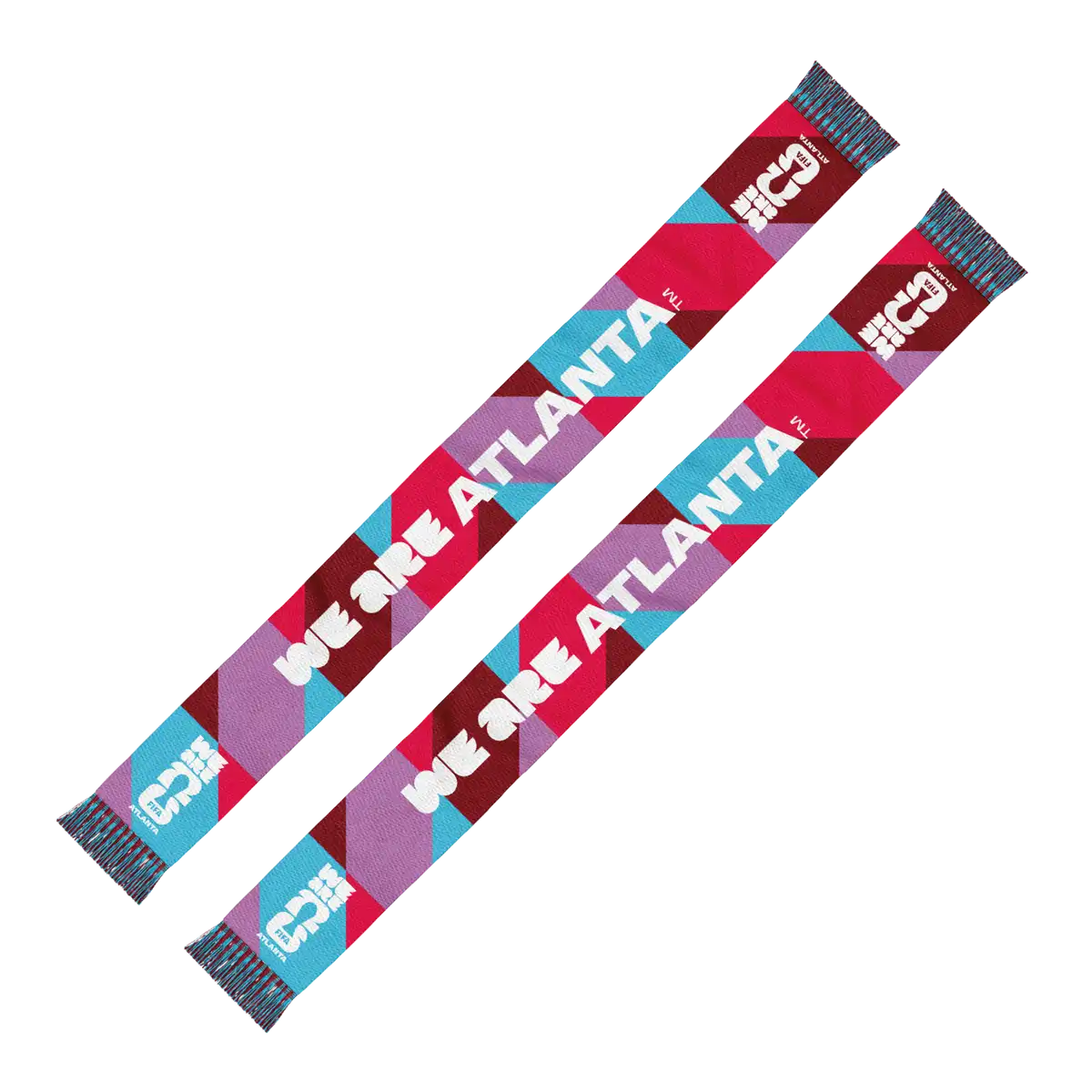 GS_Legends_Store_Atlanta_2.webp