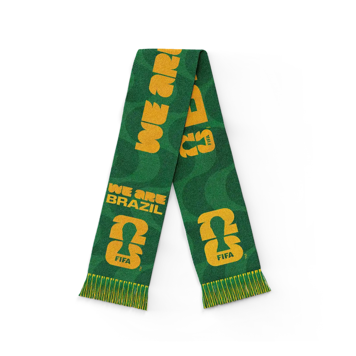 GS_Legends_Store_Brazil_1.webp