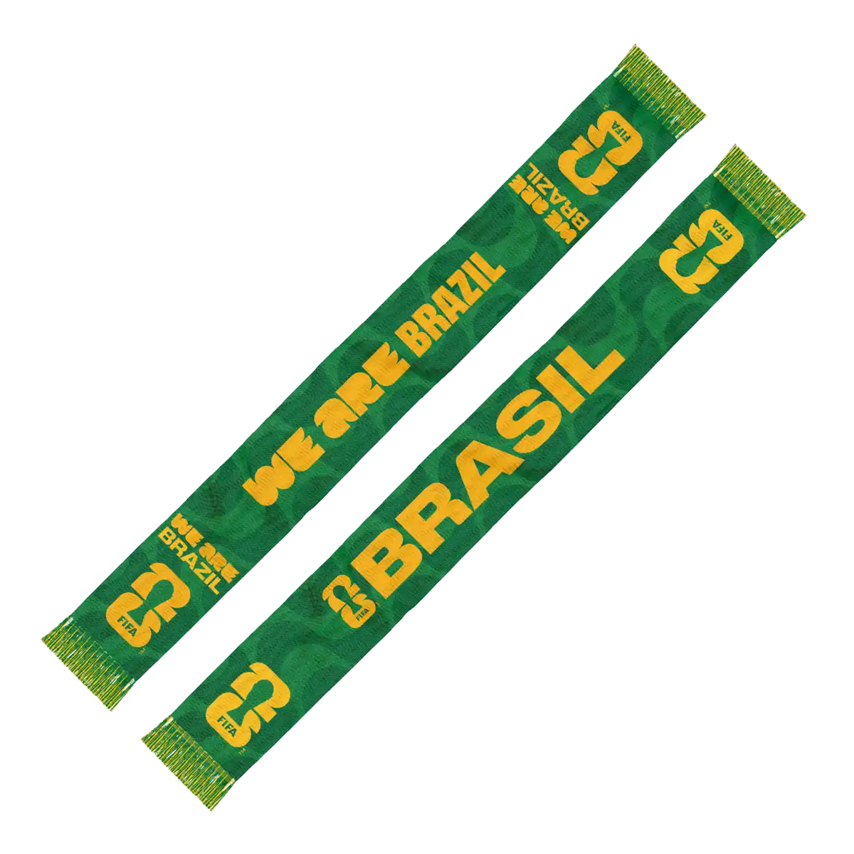 GS_Legends_Store_Brazil_2.webp