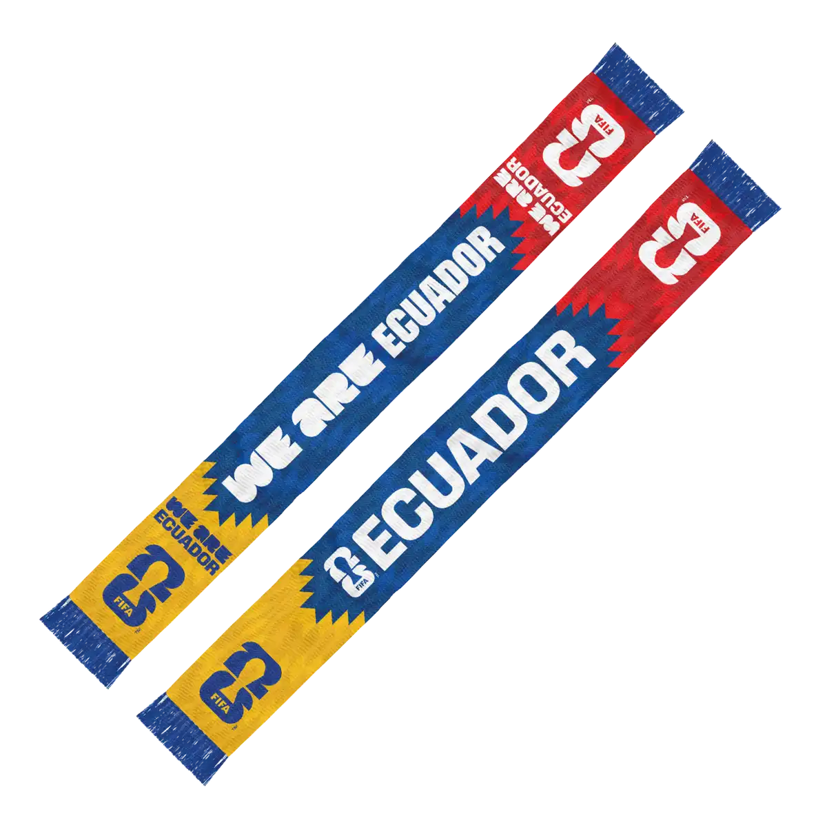 GS_Legends_Store_Ecuador_2.webp