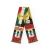 MULTICOLOUR