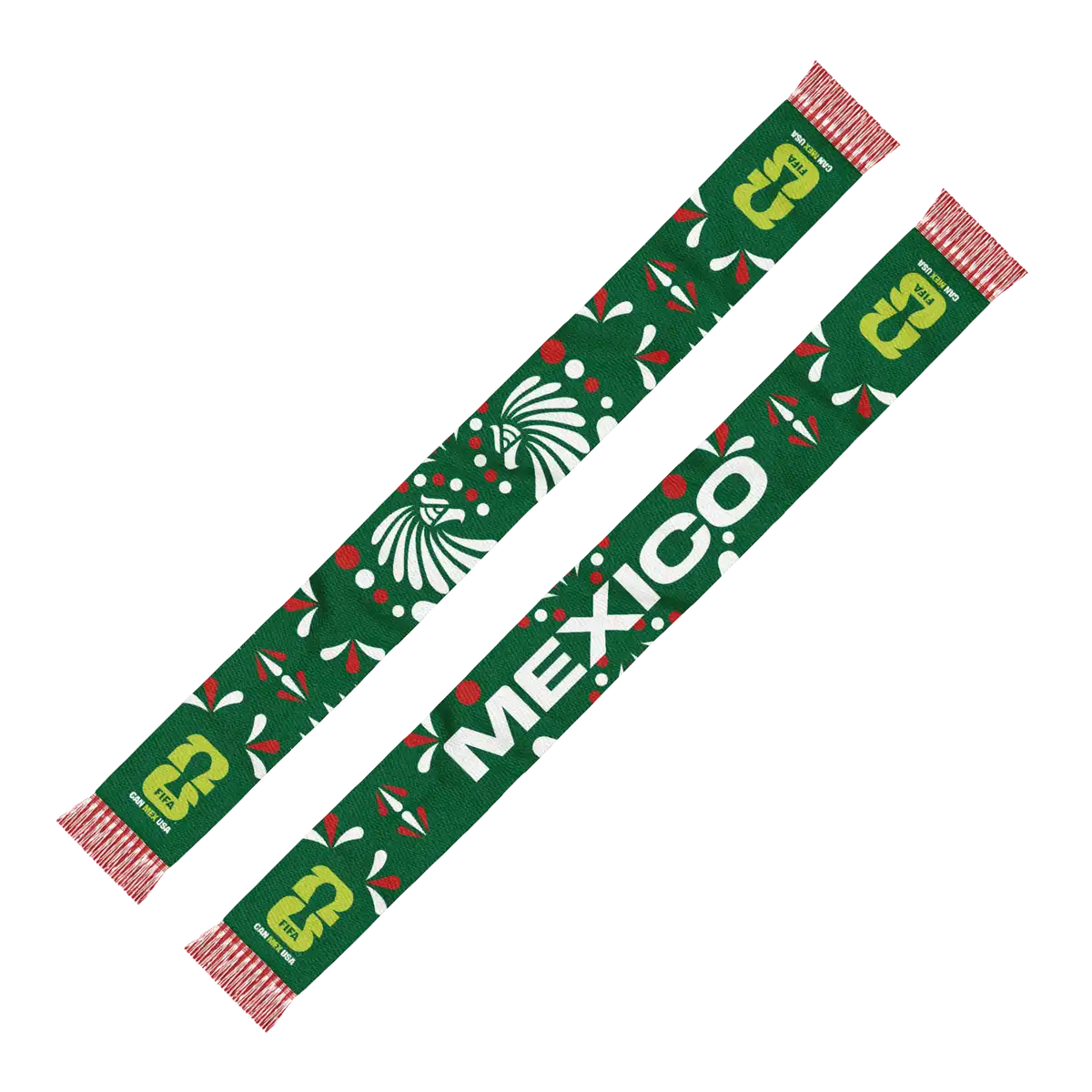 GS_Legends_Store_Mexico_2-1.webp
