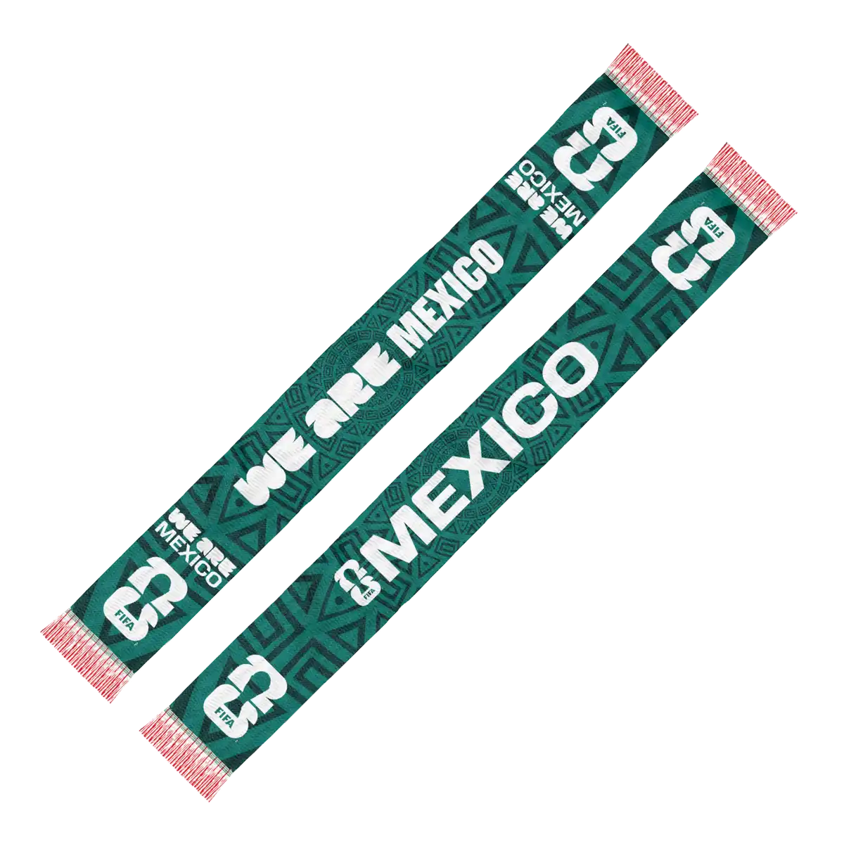 GS_Legends_Store_Mexico_2.webp