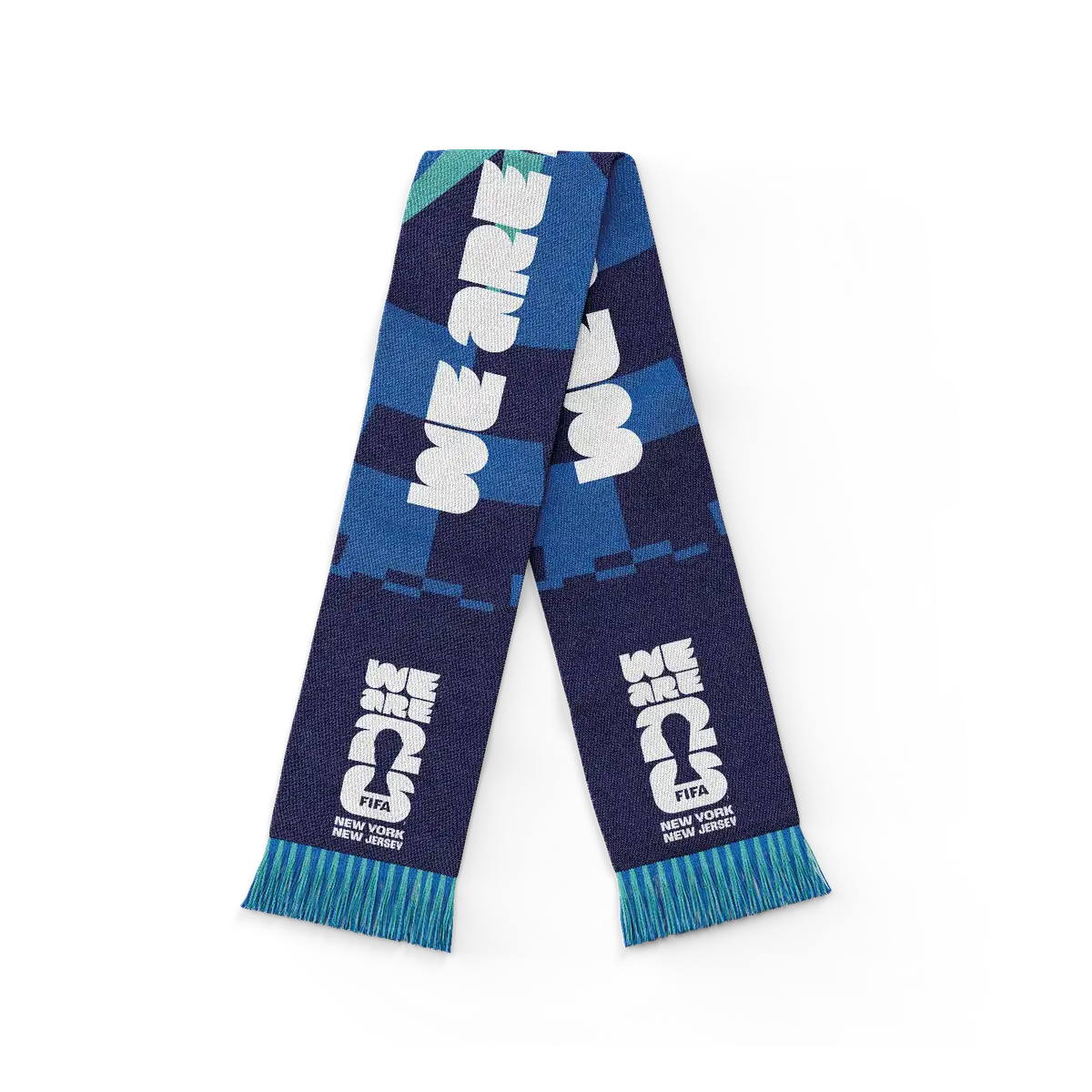 GS_Legends_Store_New_York_New_Jersey_1.webp