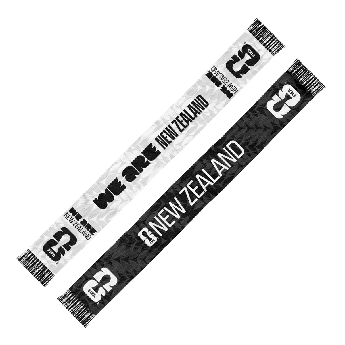 GS_Legends_Store_New_Zealand_2.webp