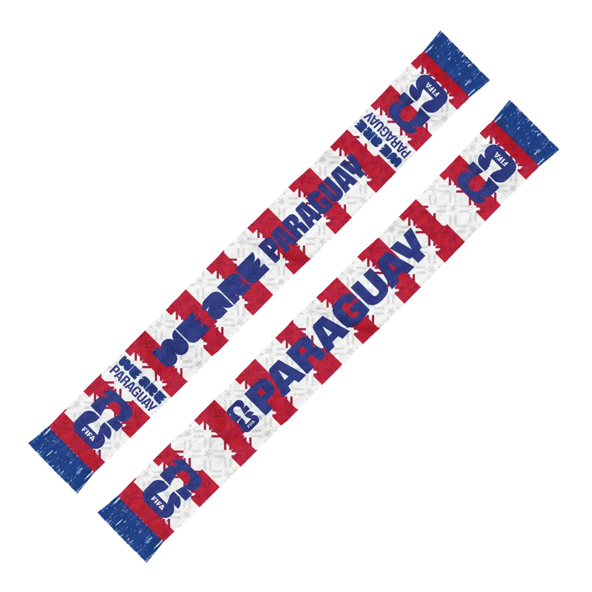 GS_Legends_Store_Pararguay_2.webp