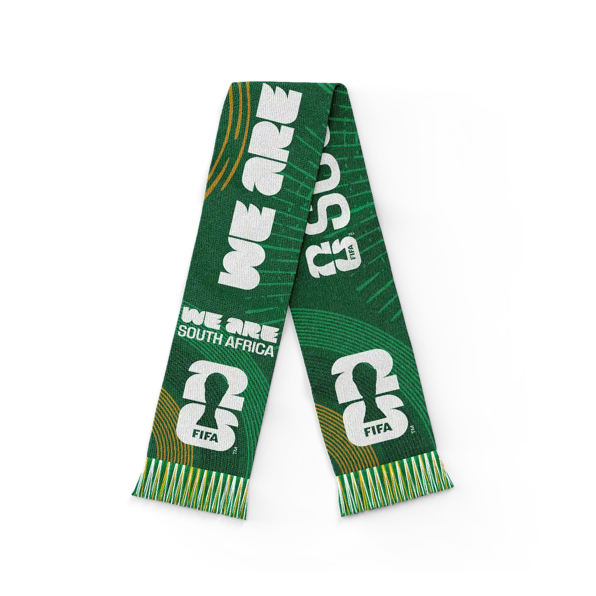 GS_Legends_Store_South_Africa_1.webp