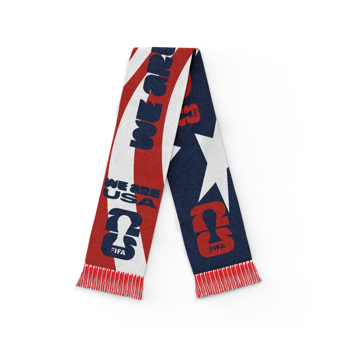 GS_Legends_Store_USA_1.webp