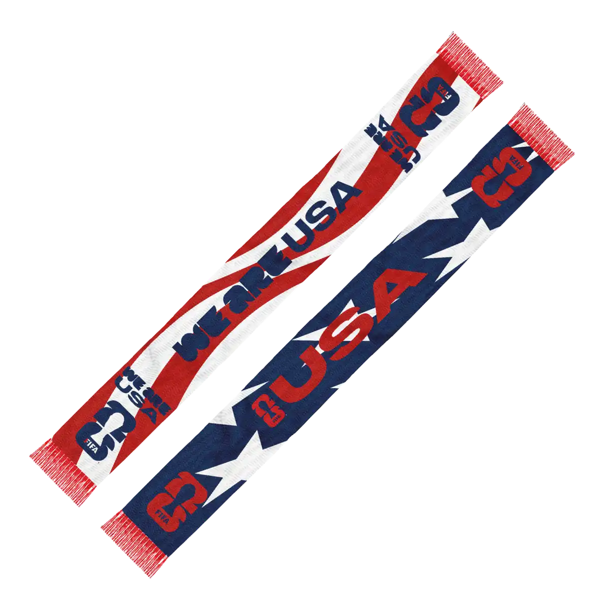 GS_Legends_Store_USA_2.webp