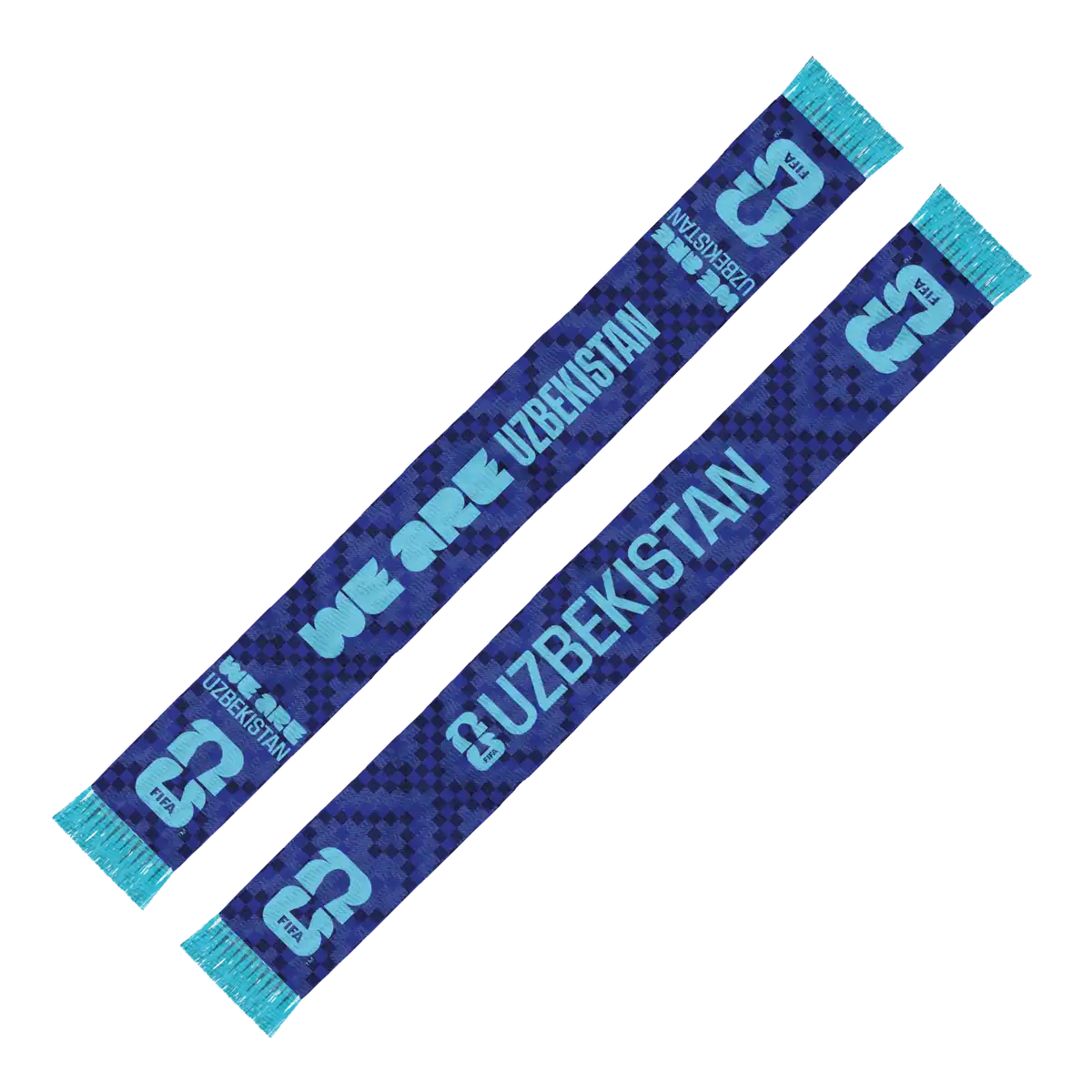 GS_Legends_Store_Uzbekistan_2.webp