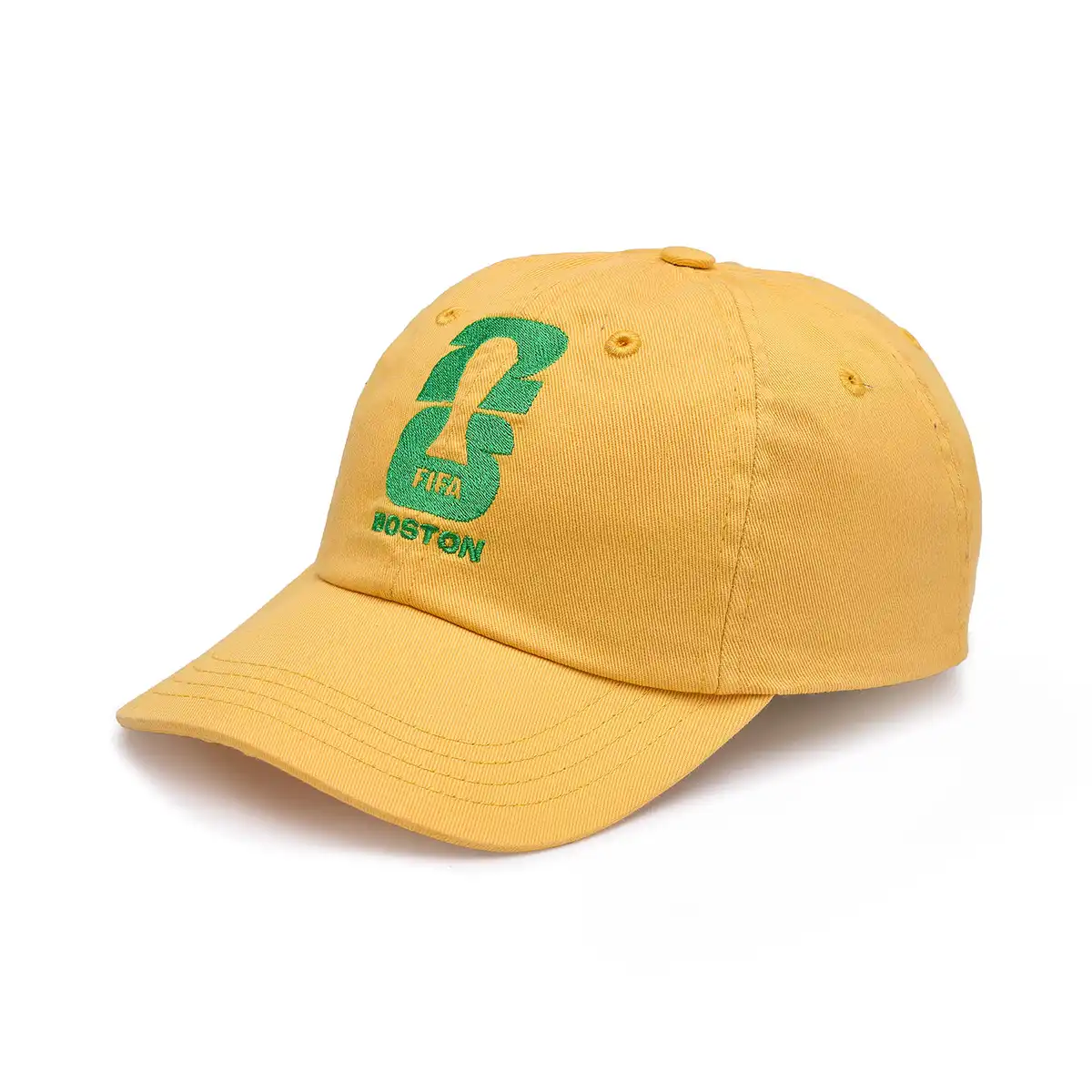 HCBostonCap_1-1.webp