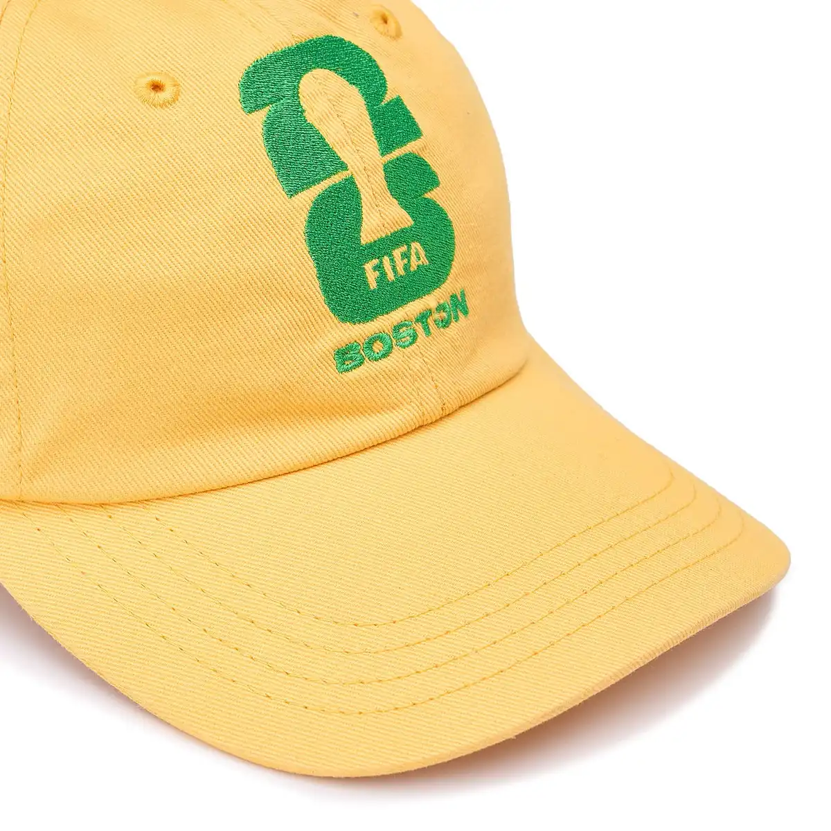 HCBostonCap_4-1.webp