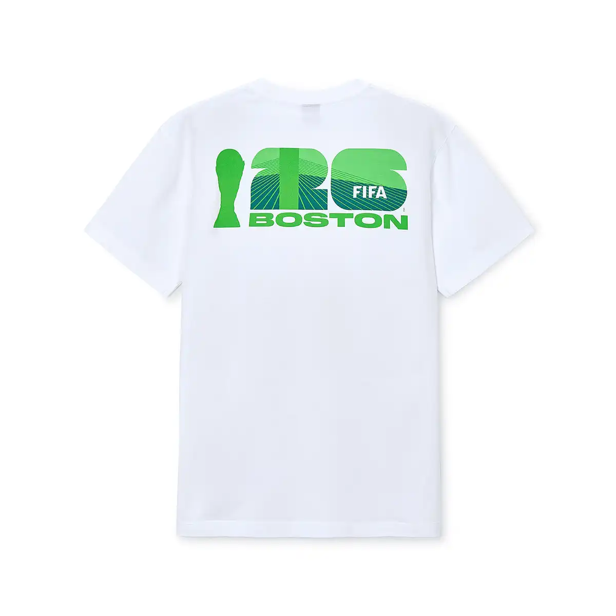 HCBostonTShirtW_2.webp