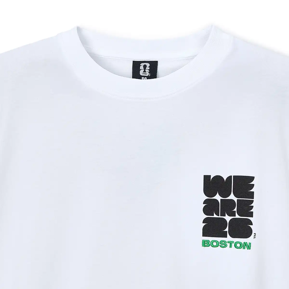 HCBostonTShirtW_3.webp