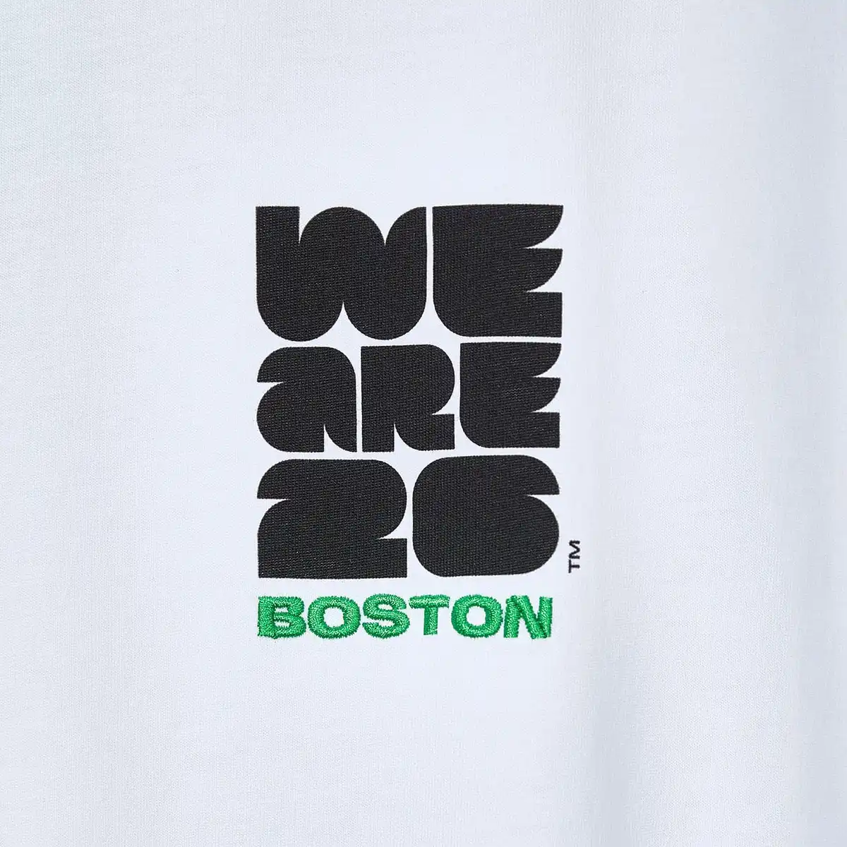 HCBostonTShirtW_4.webp