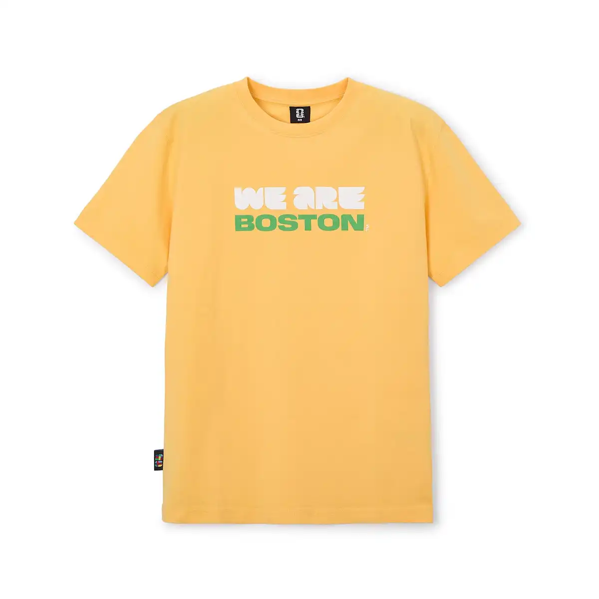 HCBostonTShirt_1.webp