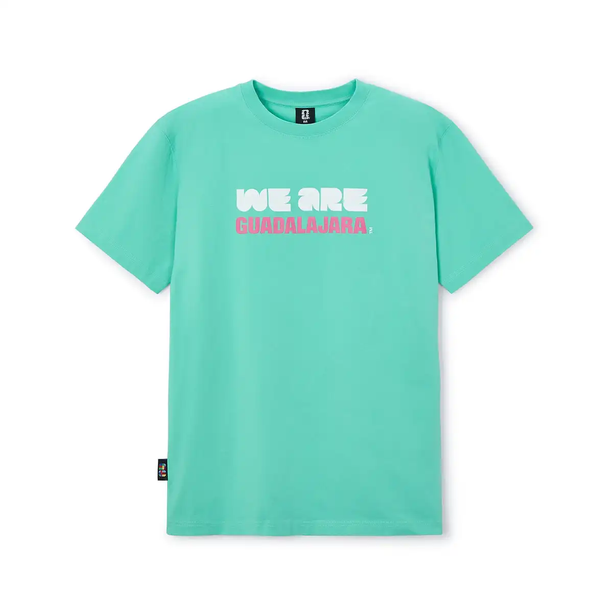 HCGuadalajaraTShirt_1.webp