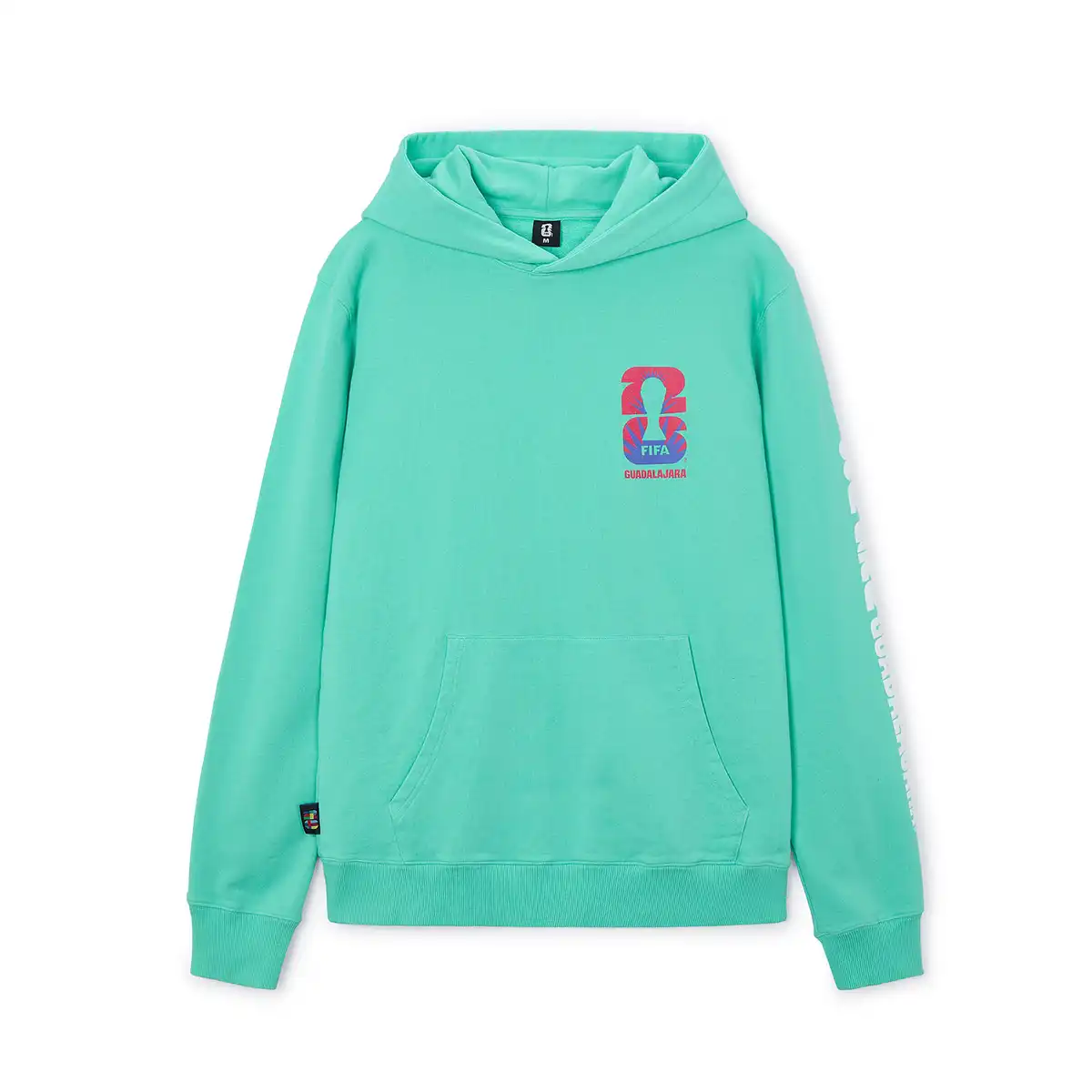 HCGuadalajararHoodie_1.webp
