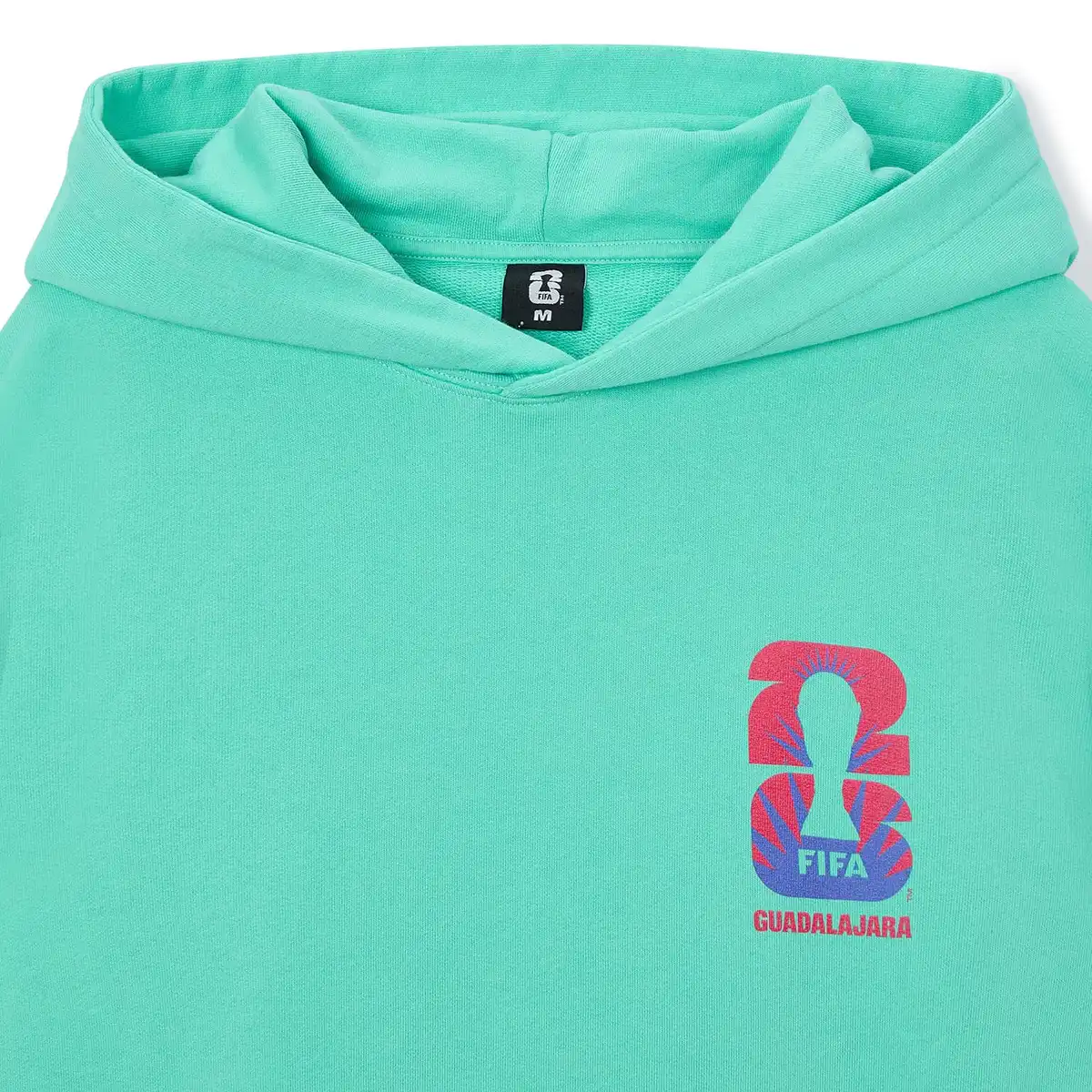 HCGuadalajararHoodie_3.webp