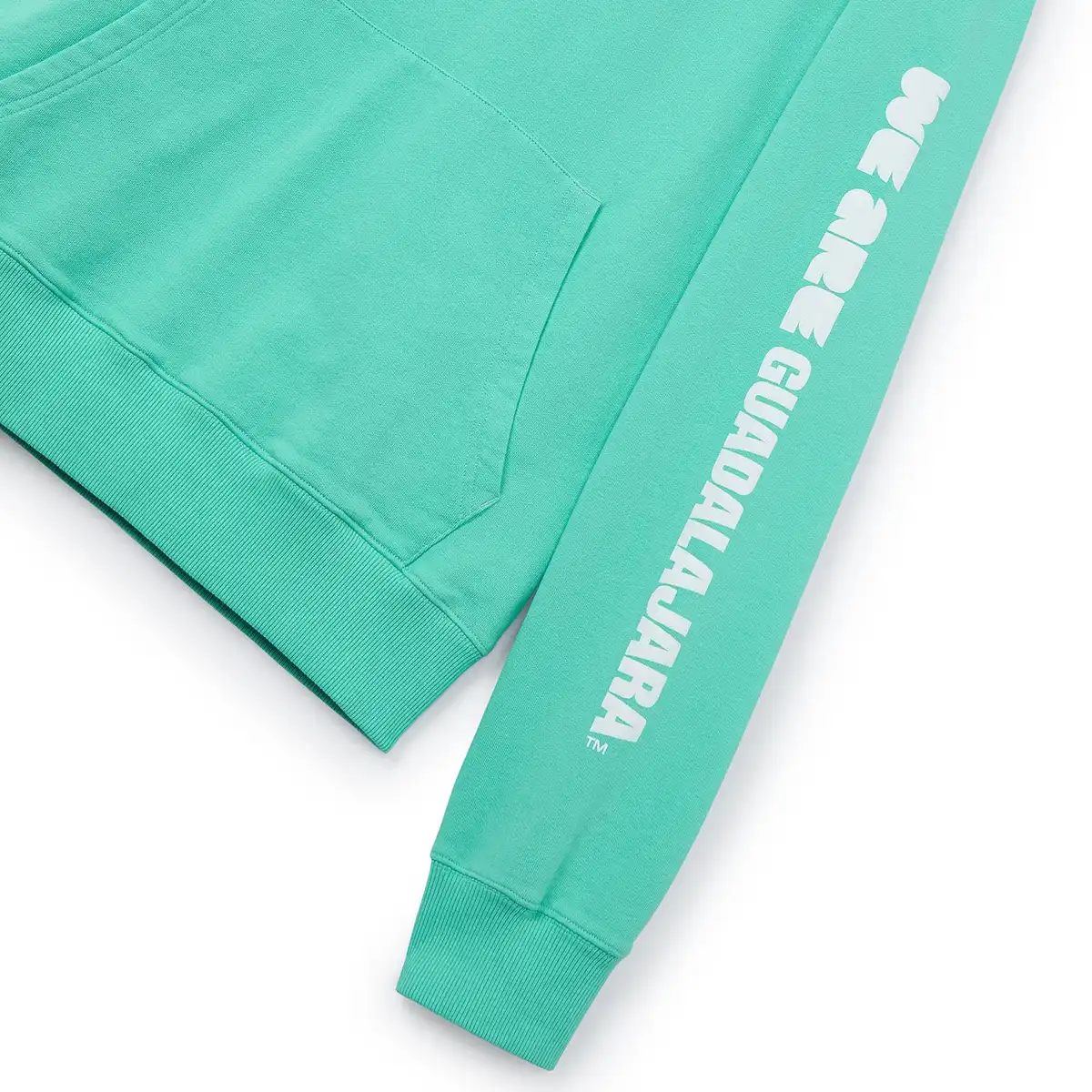 HCGuadalajararHoodie_5.webp